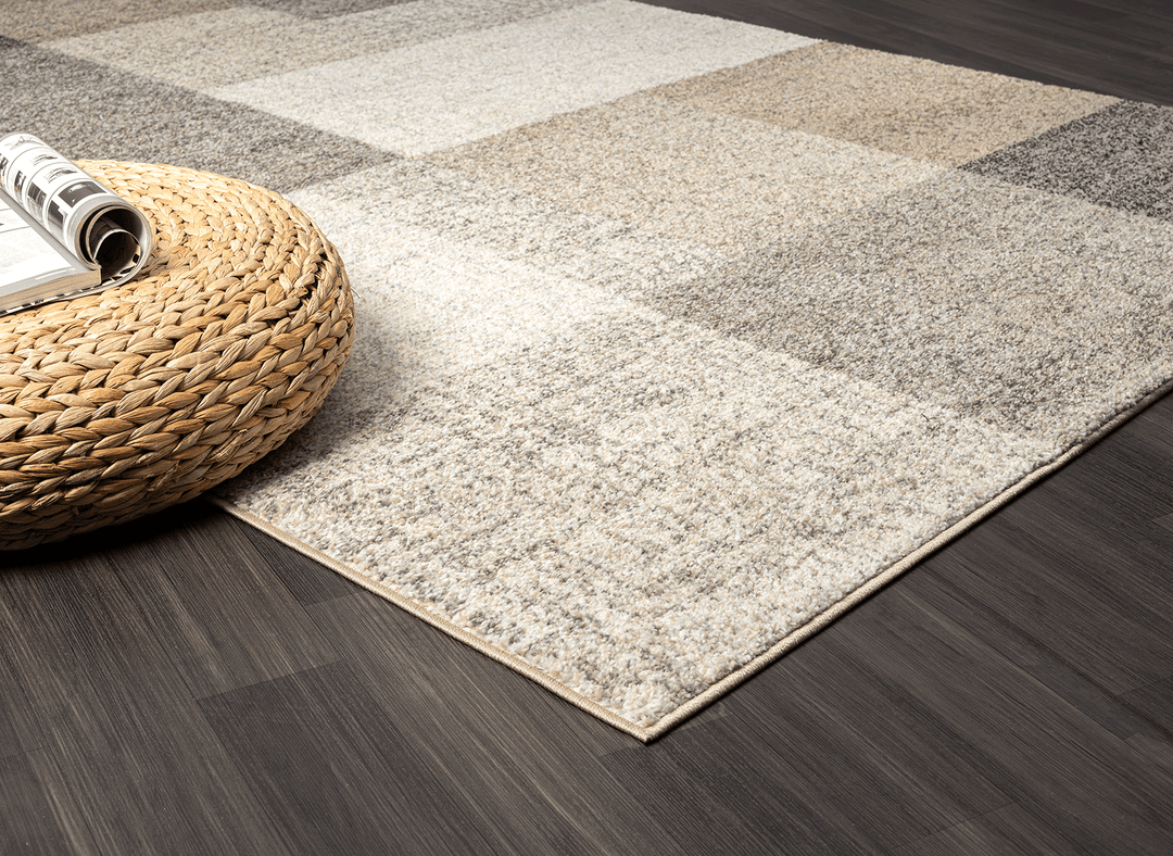 Thales - 6101 957 Beige - Løven Home