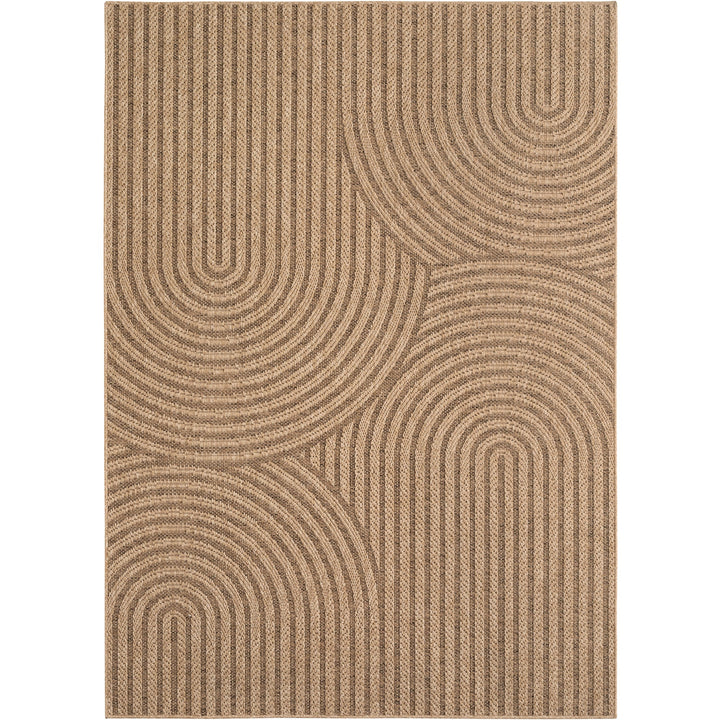 Timber - 1401 Beige - Løven Home