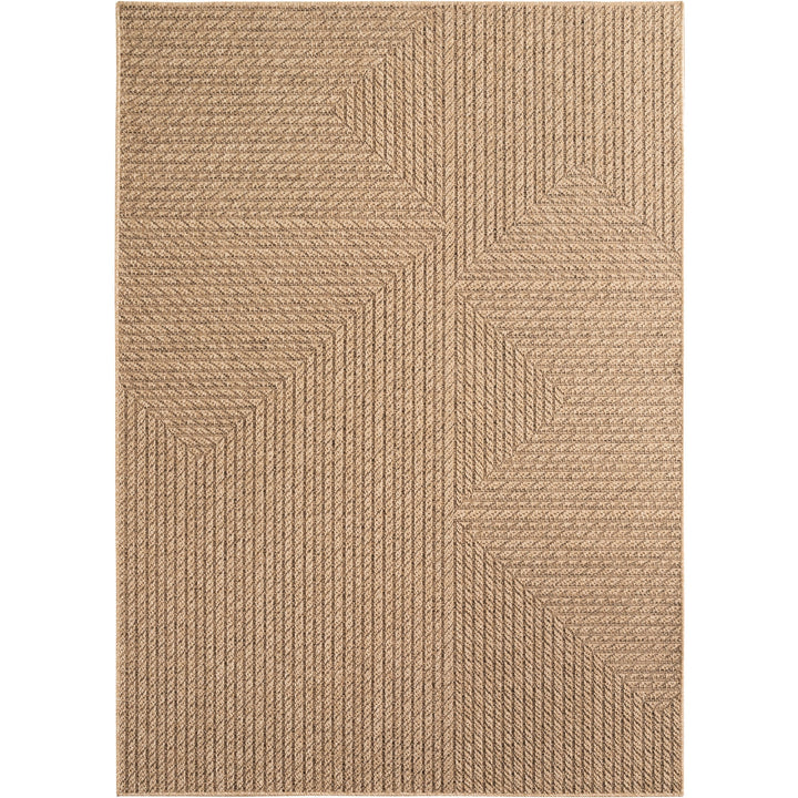 Timber - 1404 Beige - Løven Home