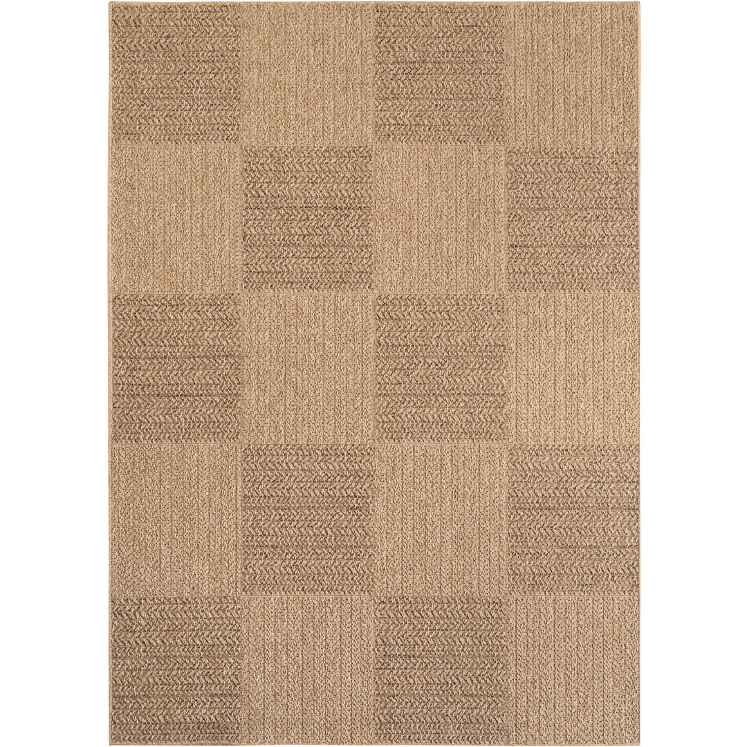 Timber - 1405 Beige - Løven Home