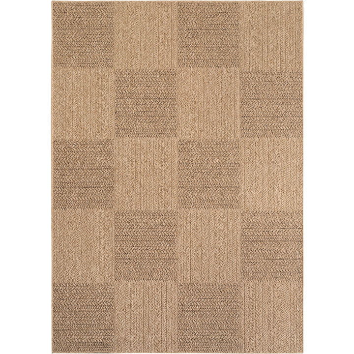 Timber - 1405 Beige - Løven Home