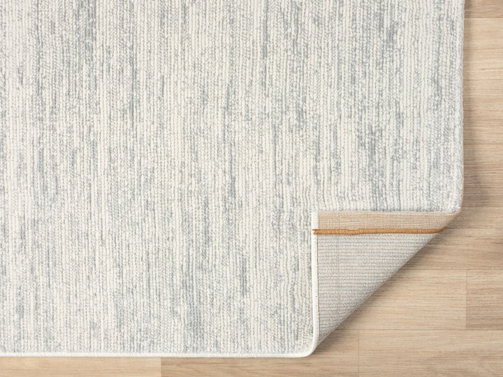 Tosca 149 - Cream - Løven Home