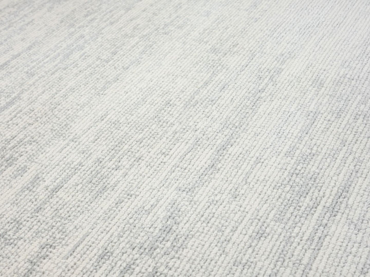 Tosca 149 - Cream - Løven Home