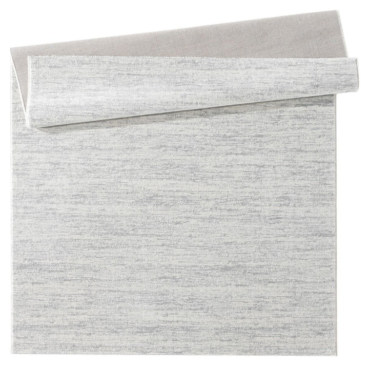 Tosca 149 - Cream - Løven Home