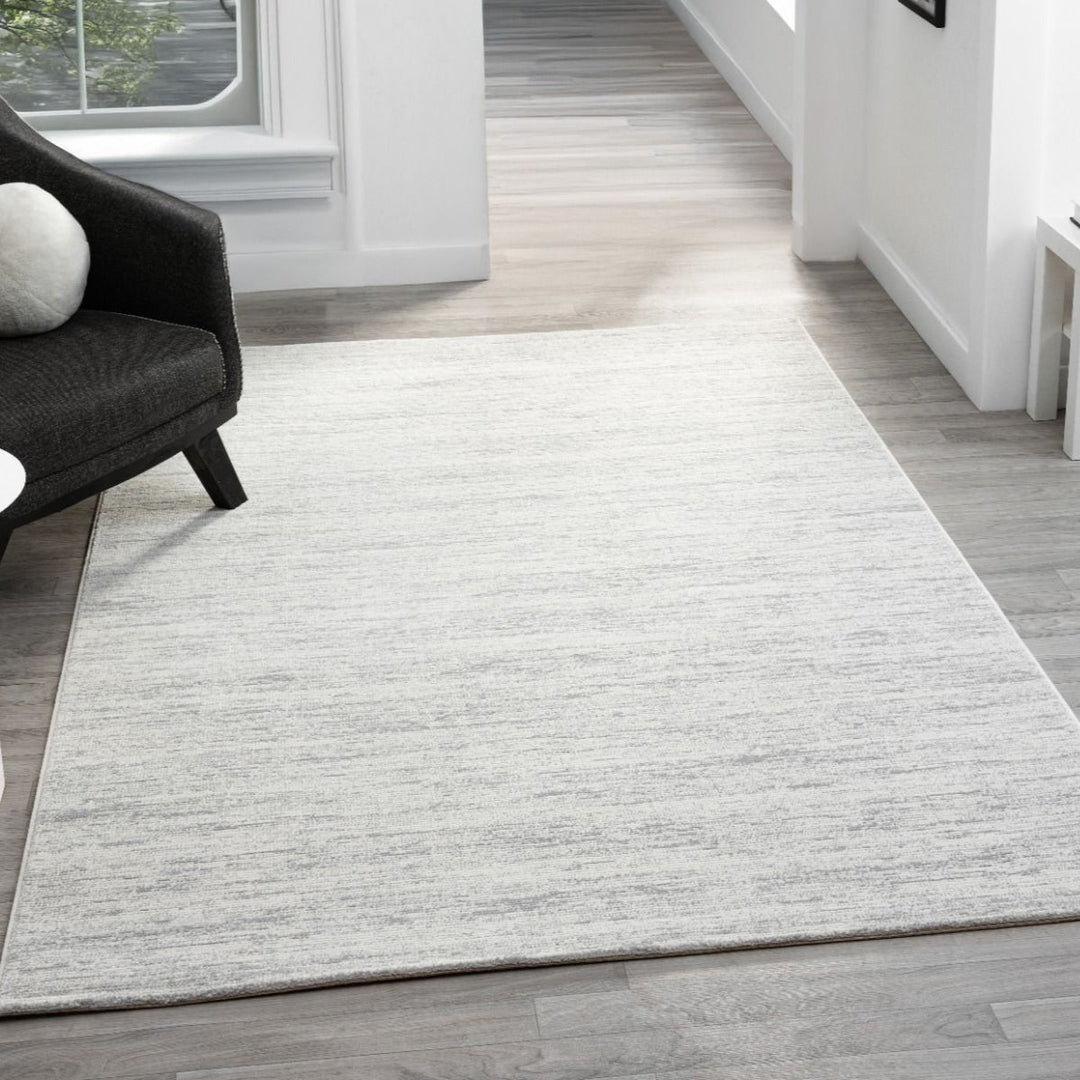 Tosca 149 - Cream - Løven Home