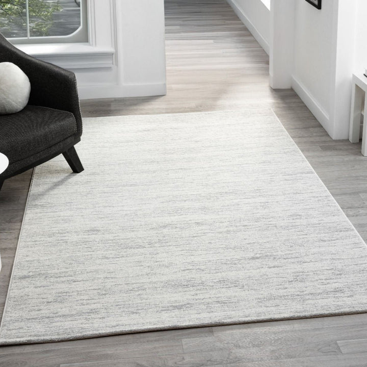 Tosca 149 - Cream - Løven Home