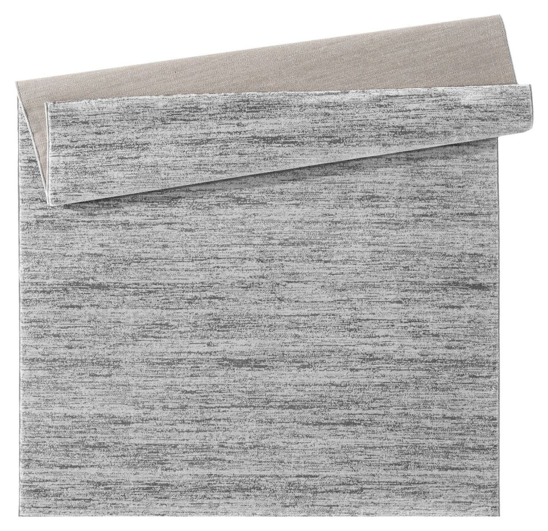 Tosca 149 - Grå - Løven Home