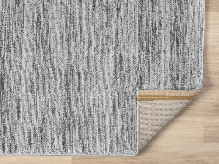 Tosca 149 - Grå - Løven Home