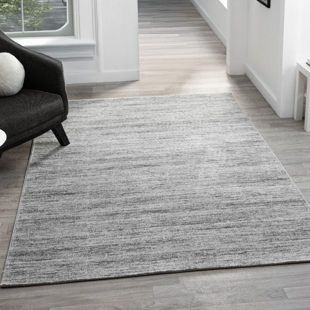 Tosca 149 - Grå - Løven Home