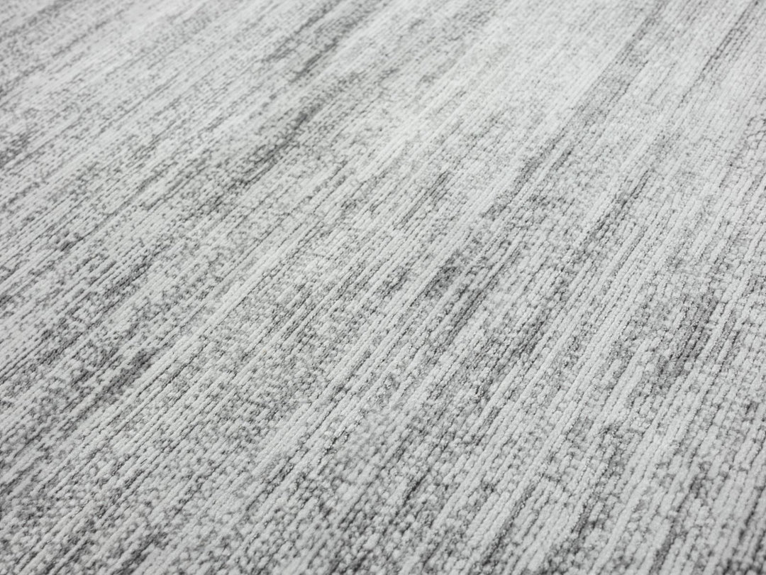 Tosca 149 - Grå - Løven Home