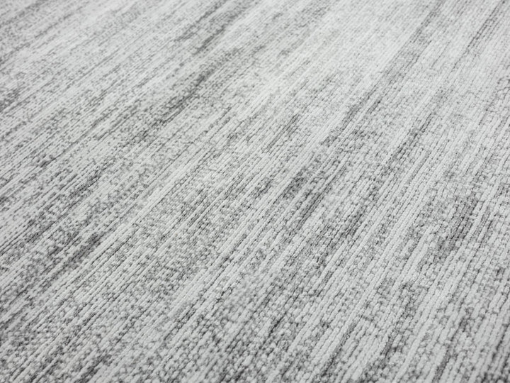 Tosca 149 - Grå - Løven Home