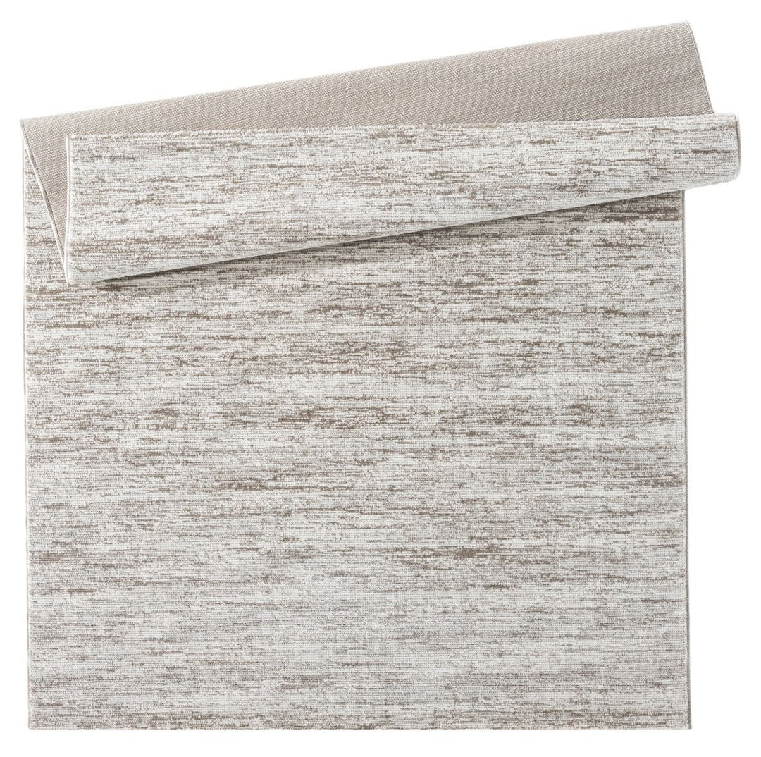 Tosca 149 - Taupe/Beige - Løven Home