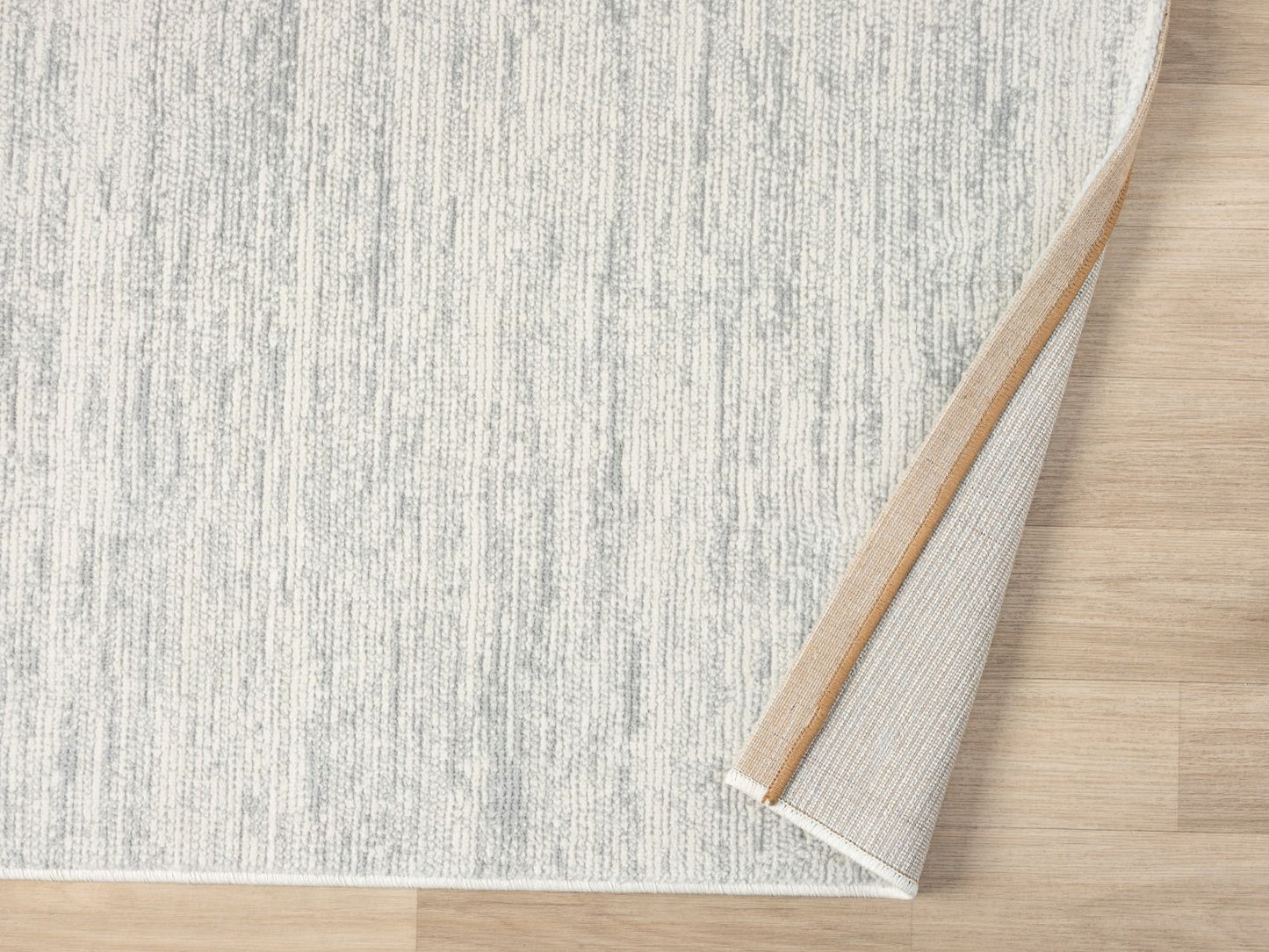 Elisa 149 - Cream