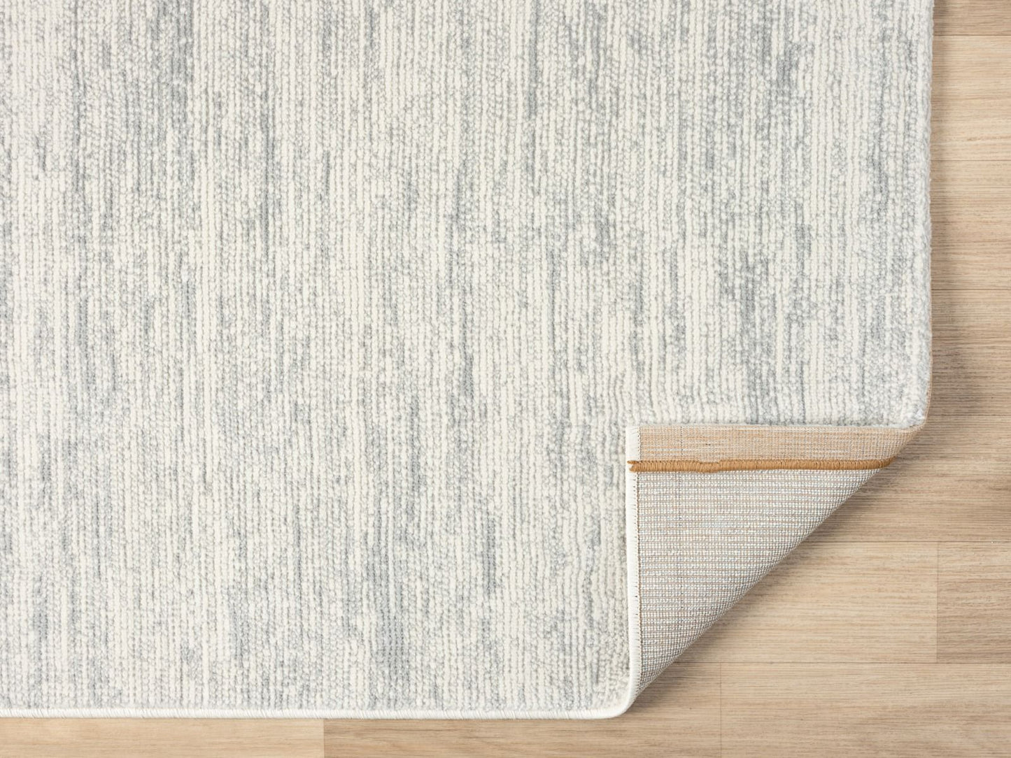 Toscana 149 - Cream