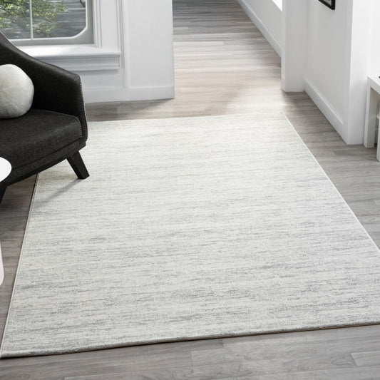 Toscana 149 - Cream