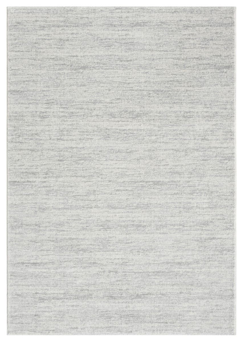 Elisa 149 - Cream