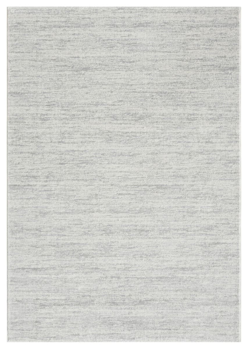 Toscana 149 - Cream