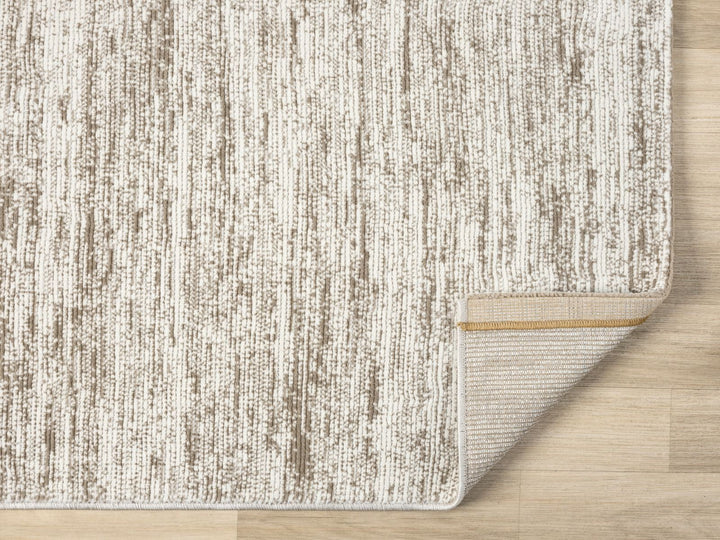 Elisa 149 - Taupe/Beige