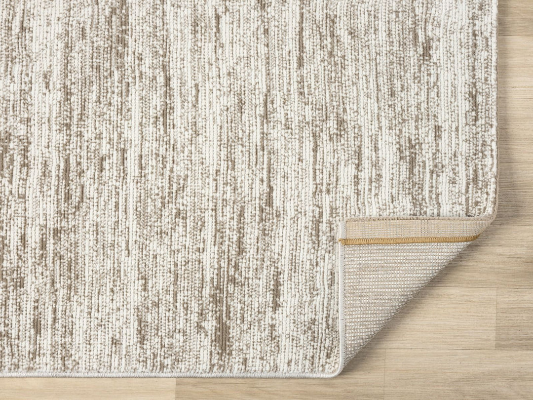 Toscana 149 - Taupe/Beige
