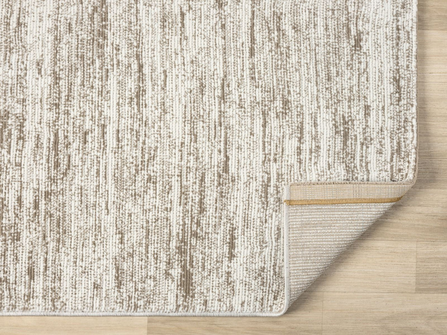 Toscana 149 - Taupe/Beige