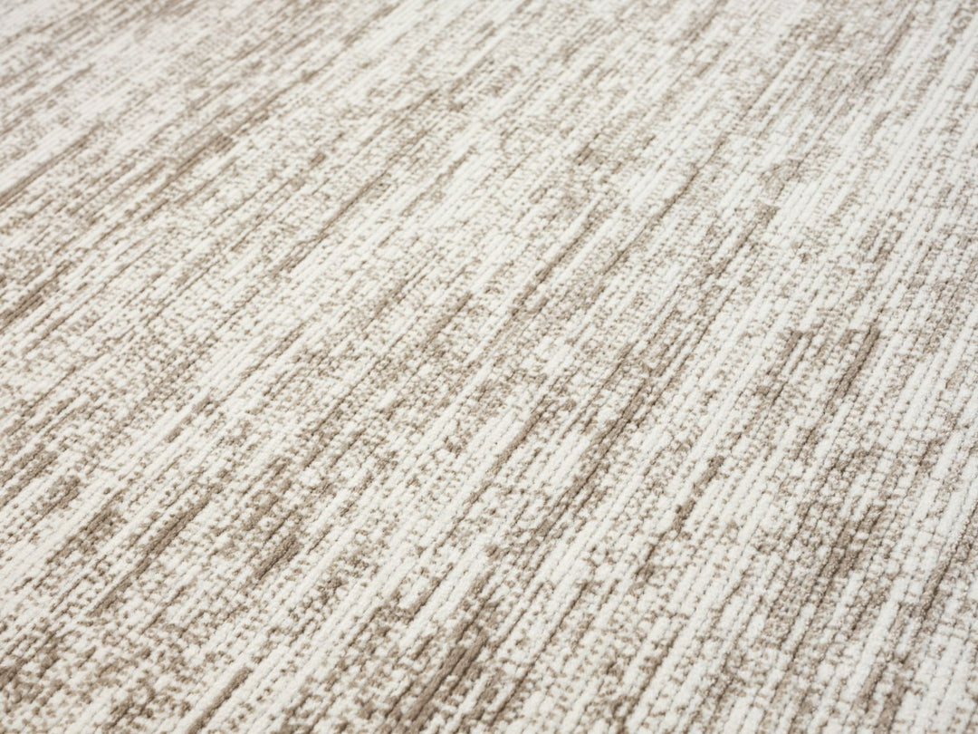 Elisa 149 - Taupe/Beige