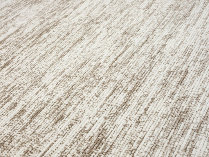 Toscana 149 - Taupe/Beige