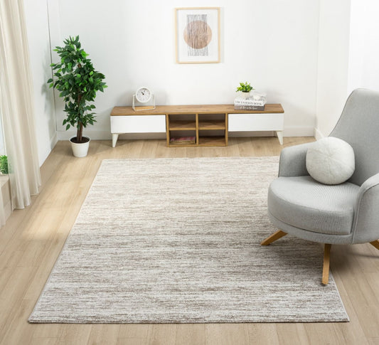 Elisa 149 - Taupe/Beige