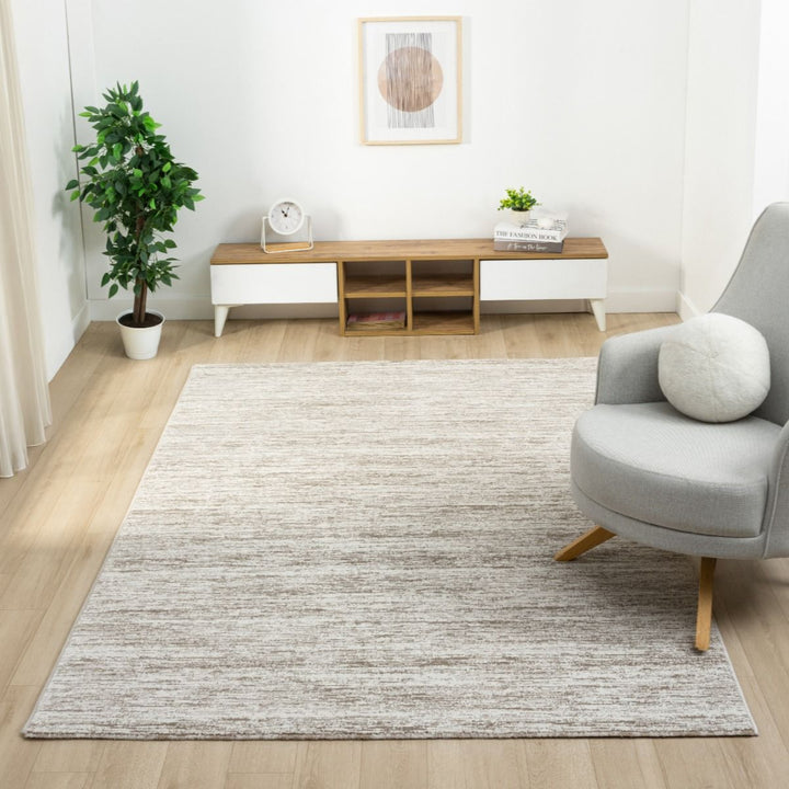 Toscana 149 - Taupe/Beige