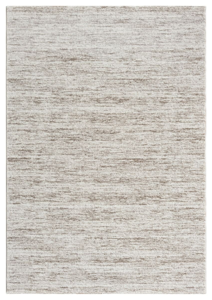 Toscana 149 - Taupe/Beige