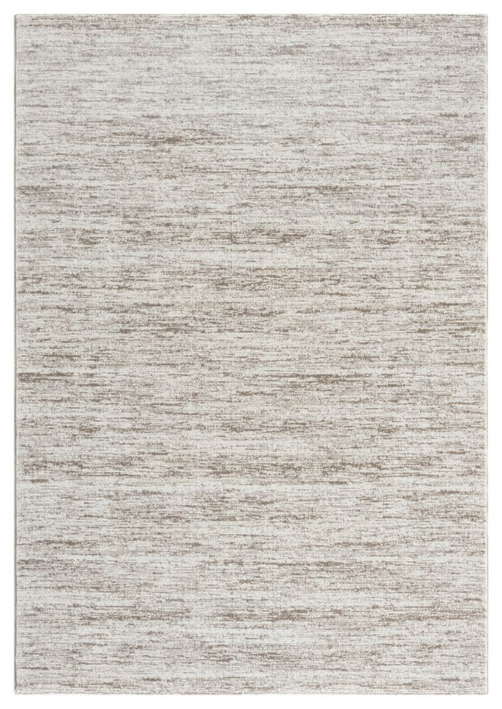 Toscana 149 - Taupe/Beige
