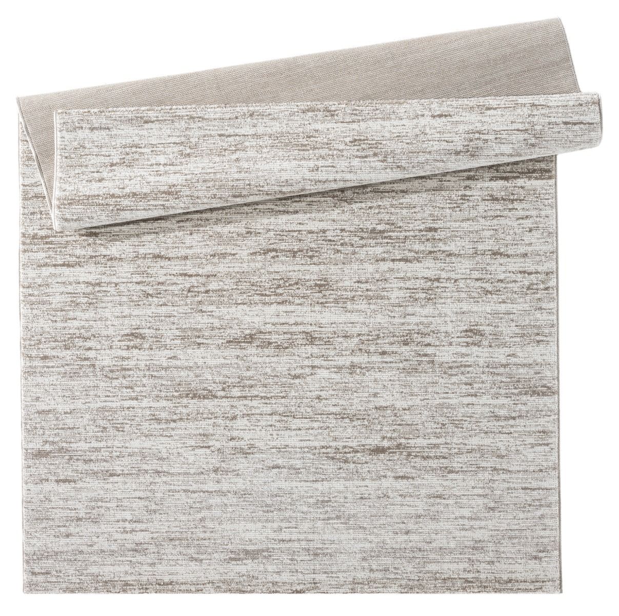 Elisa 149 - Taupe/Beige