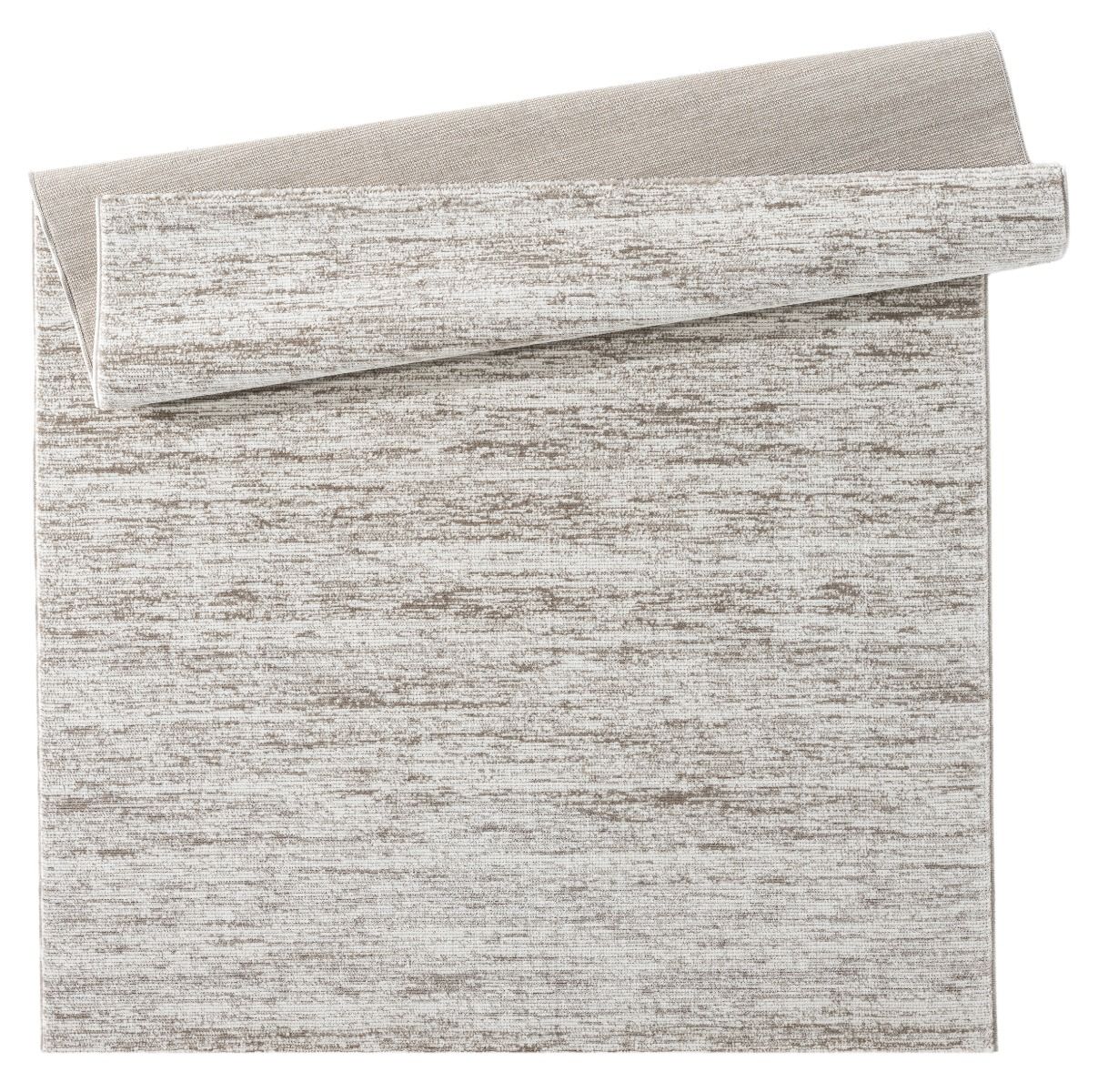 Toscana 149 - Taupe/Beige