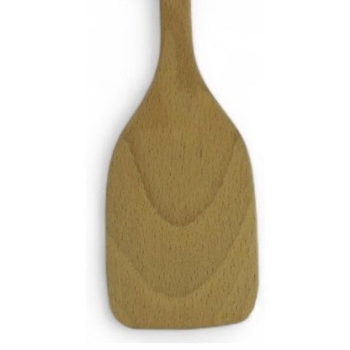 Træspatel 31 cm - Kaya Home - Løven Home