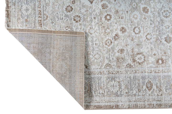 Trend - 2202 Beige - Løven Home