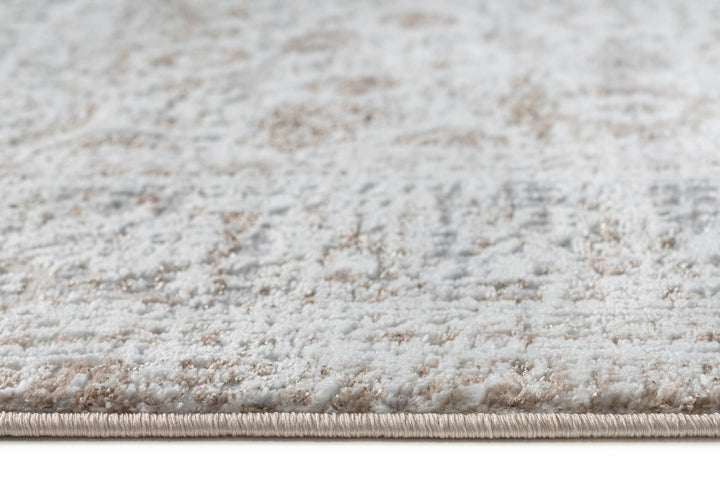 Trend - 2202 Beige - Løven Home