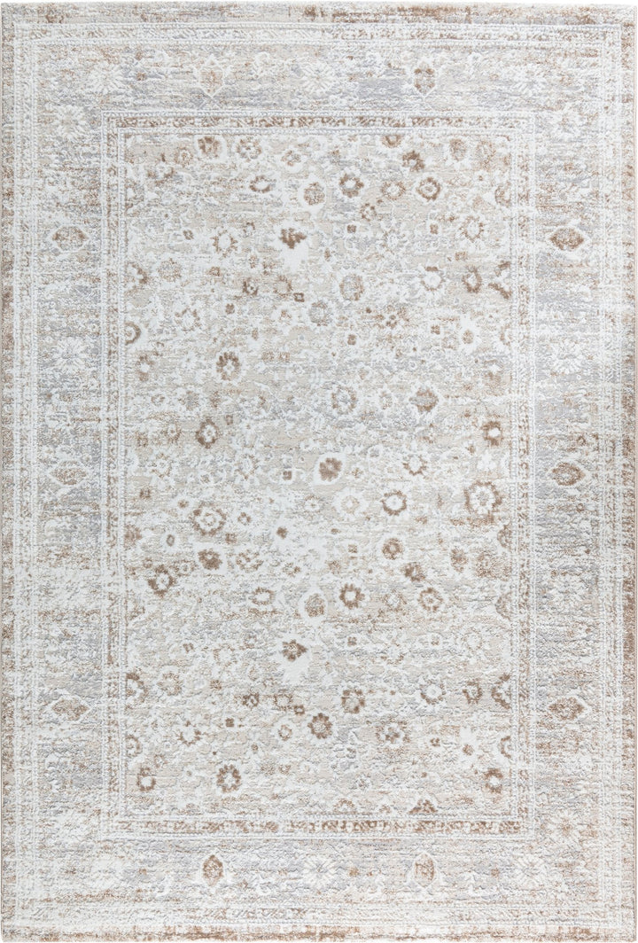 Trend - 2202 Beige - Løven Home