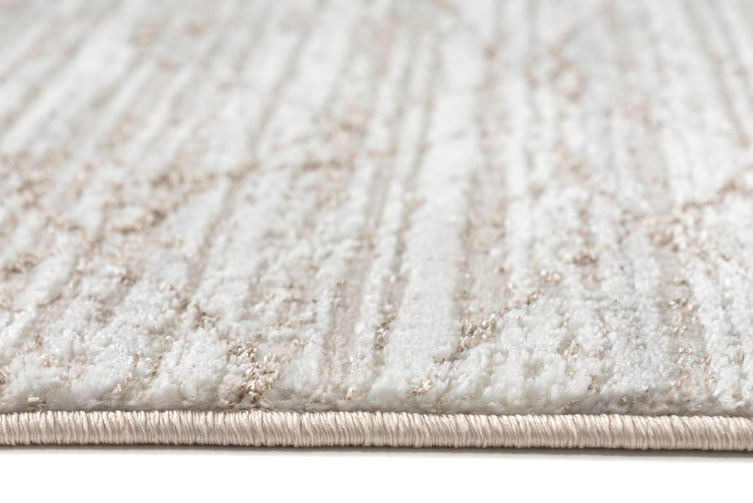 Trend - 2205 Beige - Løven Home