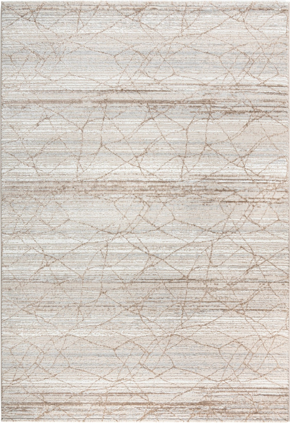 Trend - 2205 Beige - Løven Home