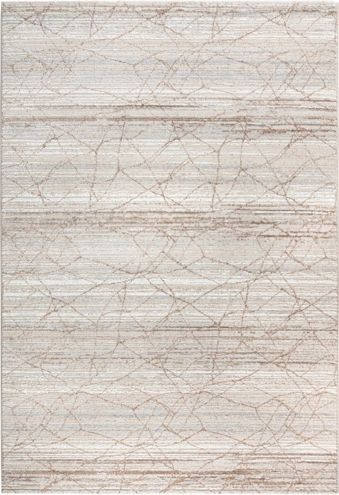 Trend - 2205 Beige - Løven Home