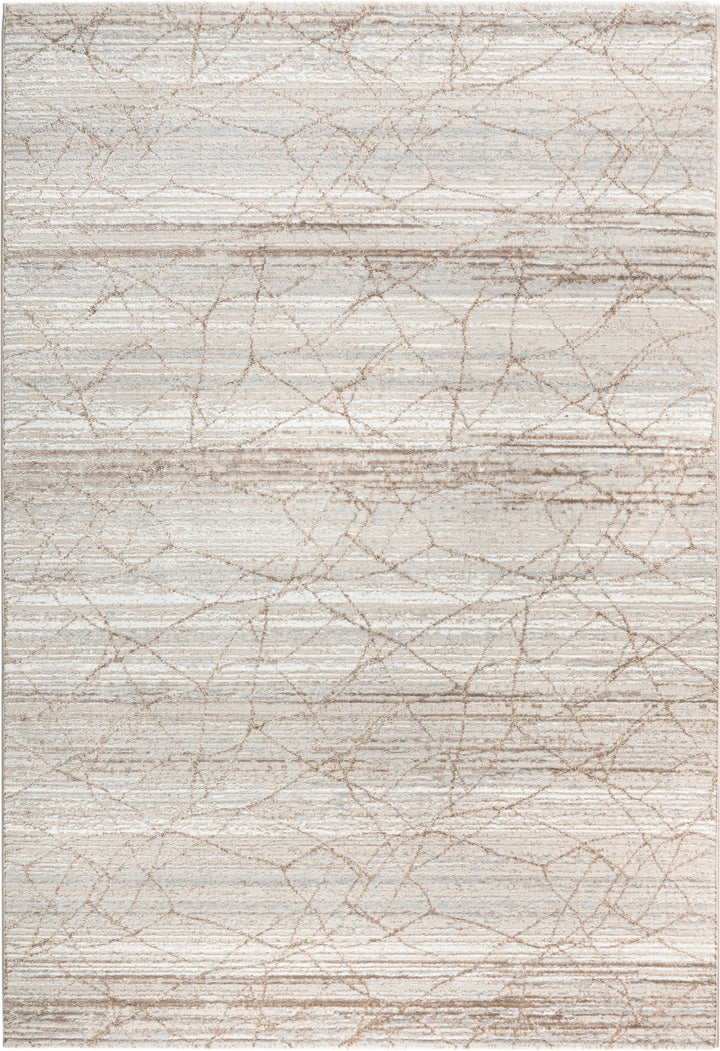 Trend - 2205 Beige - Løven Home