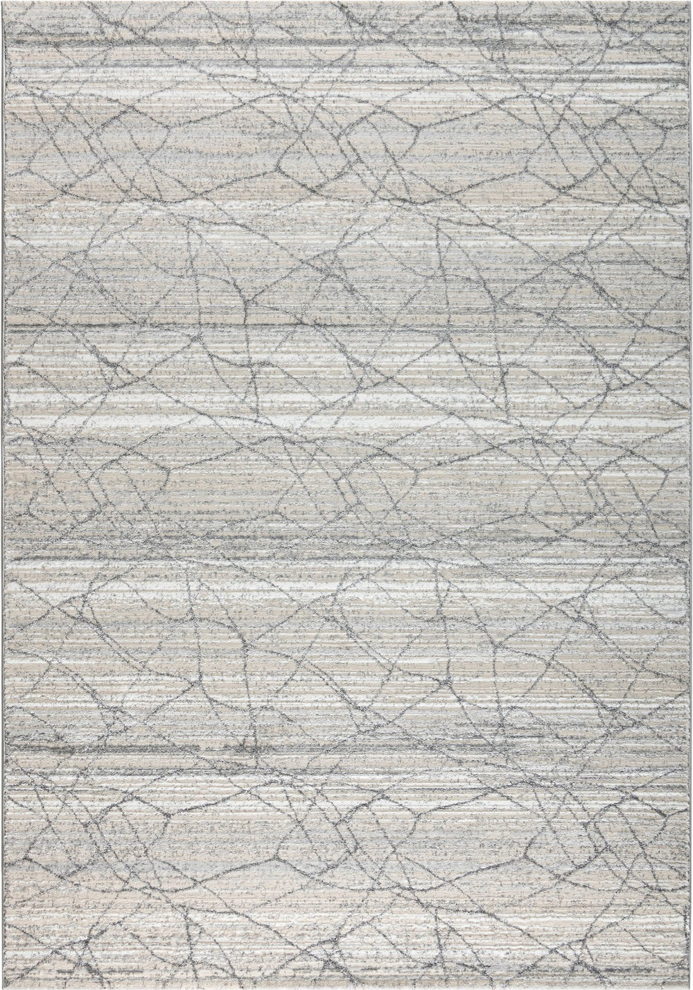 Trend - 2205 Grå - Løven Home