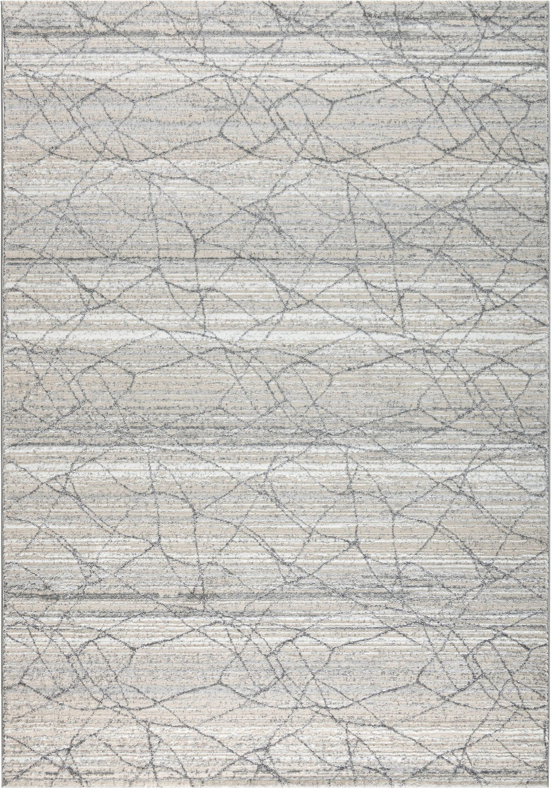 Trend - 2205 Grå - Løven Home