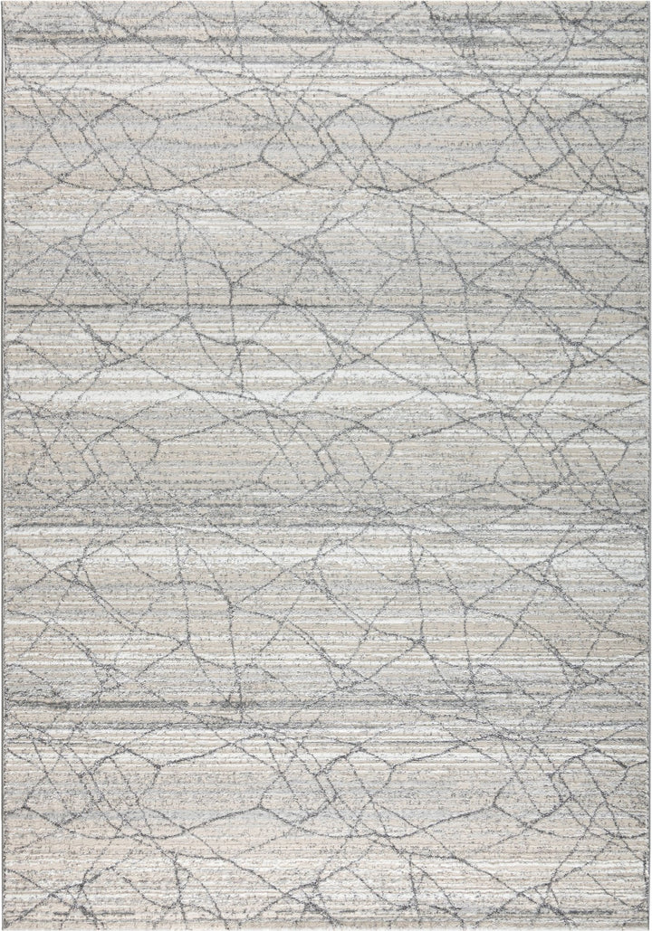 Trend - 2205 Grå - Løven Home