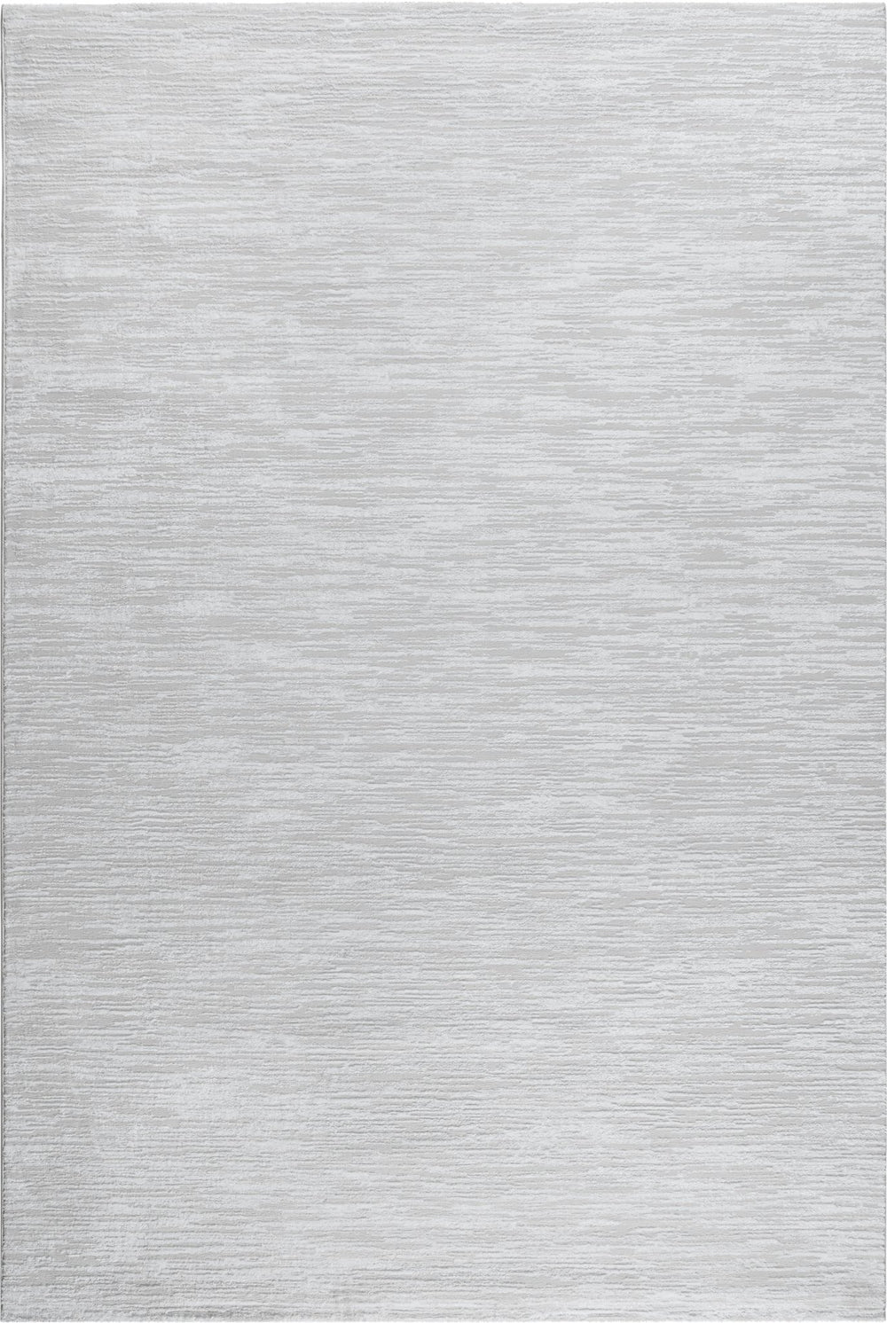 Trend - 2206 Cream - Løven Home