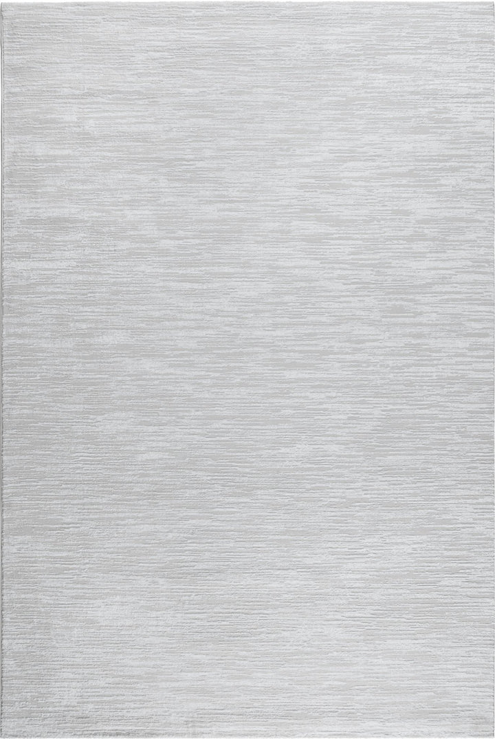 Trend - 2206 Cream - Løven Home