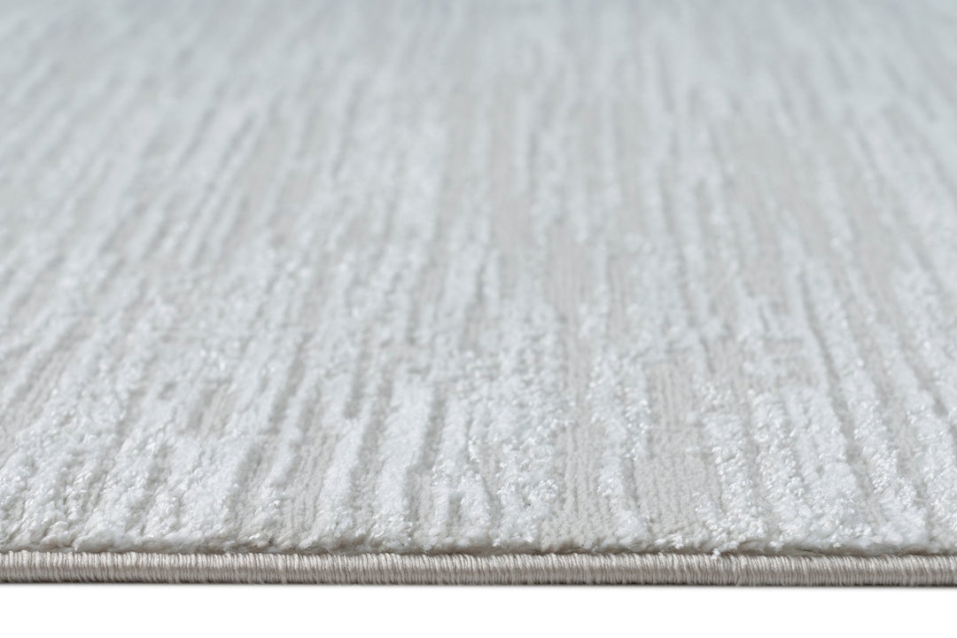 Trend - 2206 Cream - Løven Home