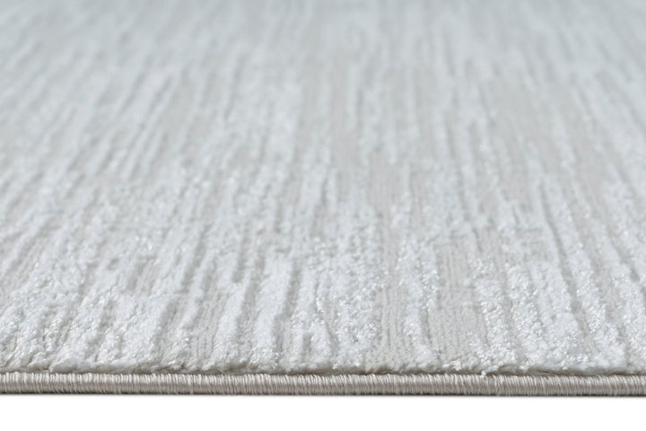 Trend - 2206 Cream - Løven Home