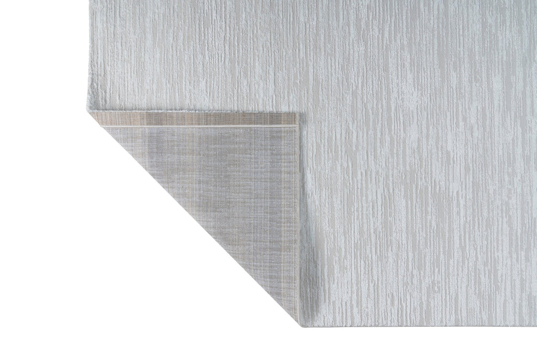 Trend - 2206 Cream - Løven Home