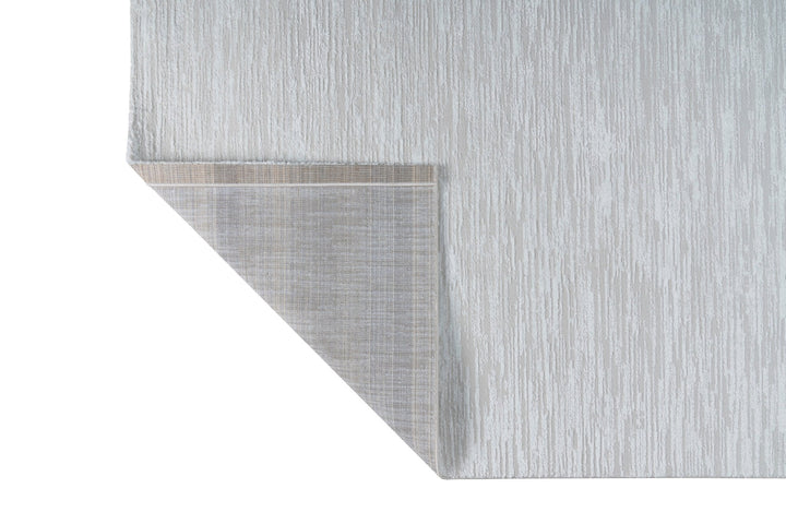 Trend - 2206 Cream - Løven Home