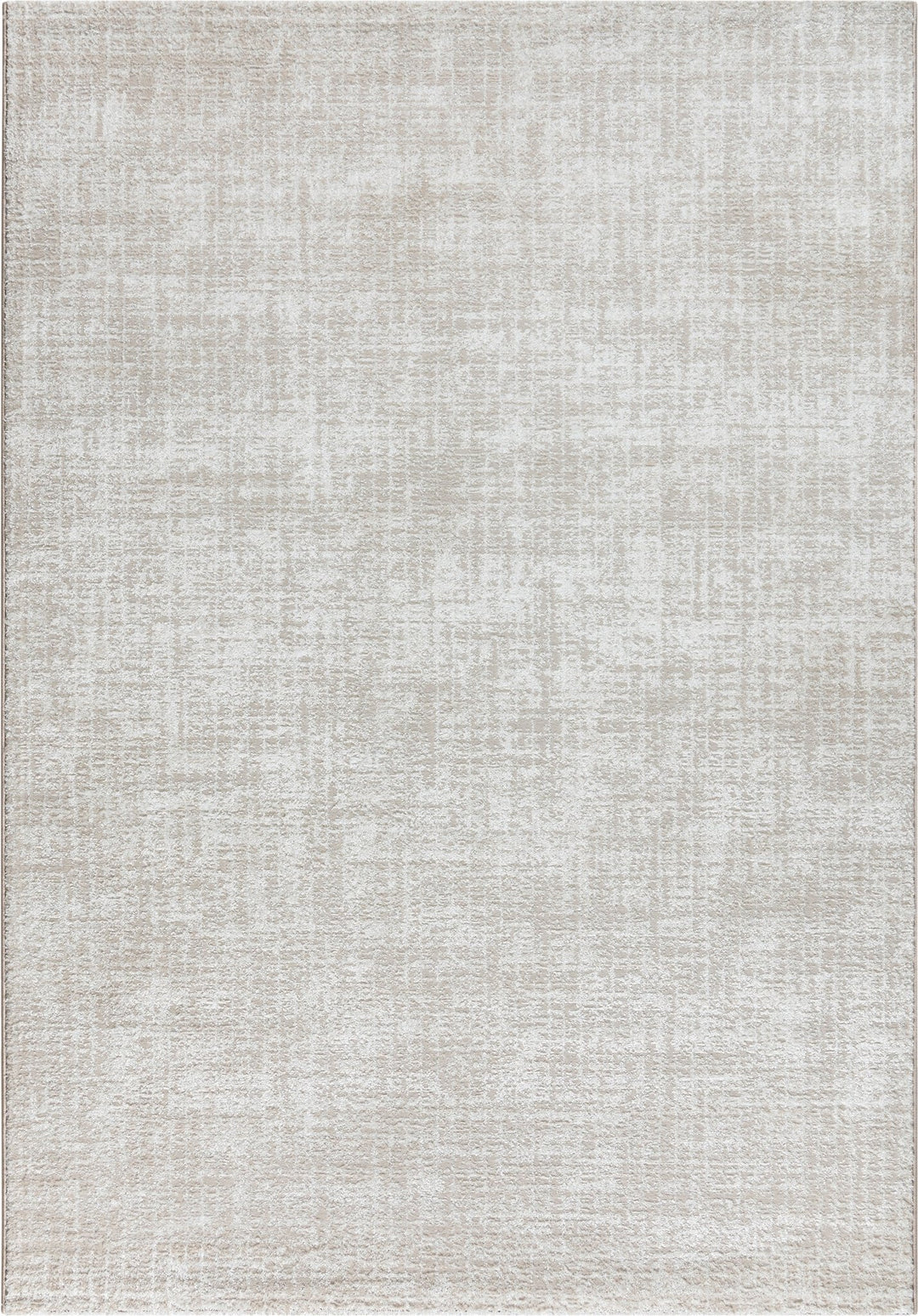 Trend - 2219 Cream - Løven Home